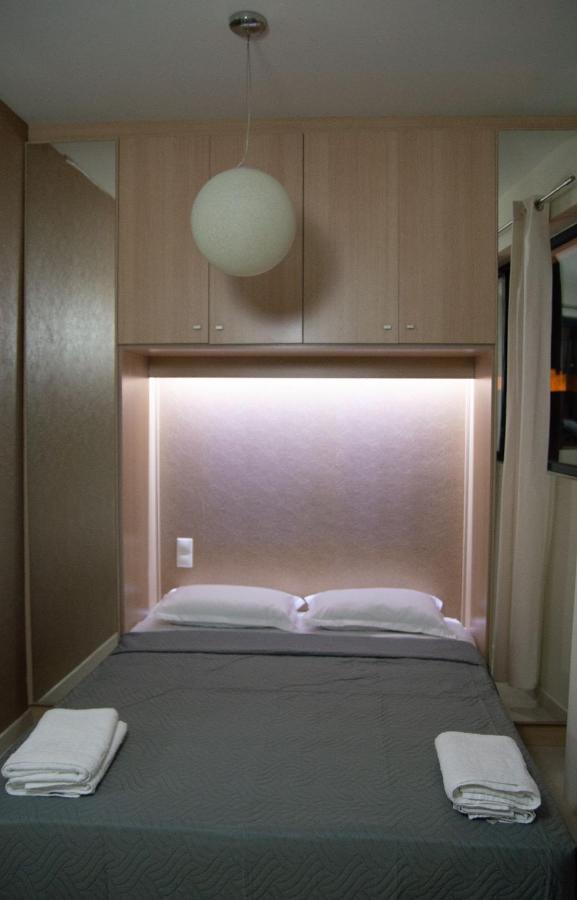 Kastren Rooms La Canée Extérieur photo